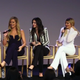 Image for article titled Keeping Up With the Kontinuity Errors: There's No Excuse for Kourtney's Late App